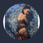 Honey Jane (@honeyjane) Leaked OnlyFans 

 profile picture