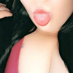 honeyjoos (Honeyjoos🍯💦) OnlyFans content 

 profile picture