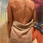honeykocain Profile Picture