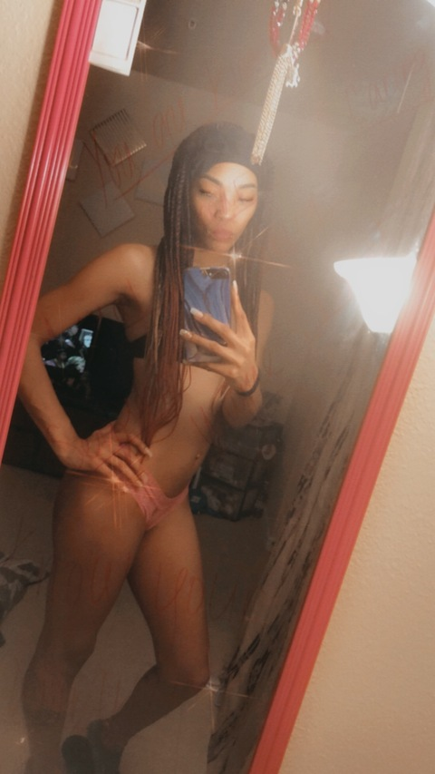 Video leaks honeykush61188