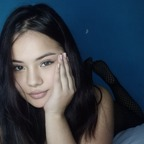 honeylatinaaa OnlyFans Leak 

 profile picture