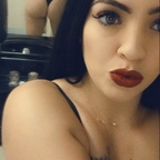 honeylipsdawn Profile Picture