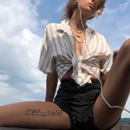 honeylite116 OnlyFans Leaked 

 profile picture