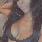 honeylovee25 (Honey) OnlyFans Leaked Pictures & Videos 

 profile picture
