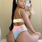 honeyloveeee Profile Picture