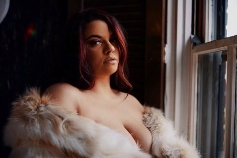 Video leaks honeylovesfan