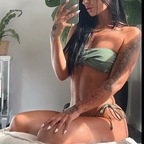 honeylujahvip Profile Picture