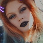 Download honeylunas OnlyFans leaks for free 

 profile picture