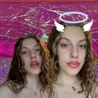 Free access to (honeyluv444) Leaked OnlyFans 

 profile picture