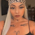 honeymaa Profile Picture