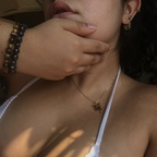 Download honeymagnolia OnlyFans content for free 

 profile picture