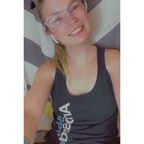 honeymarie13 OnlyFans Leaks 

 profile picture