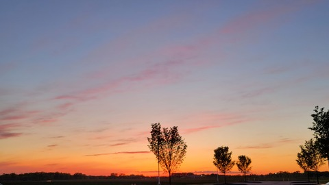 Video leaks honeymason98