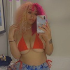 Onlyfans leak honeymcbuttvip 

 profile picture