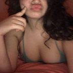 Free access to honeymiaaalimited Leaks OnlyFans 

 profile picture