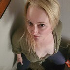 honeymilk420 (Honeymilk420) free OnlyFans Leaked Pictures & Videos 

 profile picture