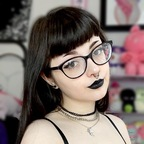 Nymph @honeymomo Leaks OnlyFans 

 profile picture
