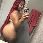 honeymoney92 Profile Picture