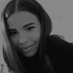 honeymoney99 (Drama Queen🍑) free OnlyFans Leaked Content 

 profile picture