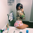 honeymoneybunny247 OnlyFans Leak 

 profile picture
