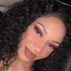 honeymonroebrounn Profile Picture