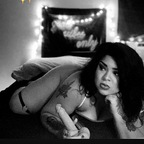 honeymustard_7 OnlyFans Leak 

 profile picture