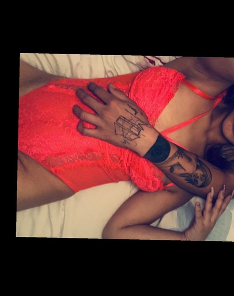 Video leaks honeynalysa