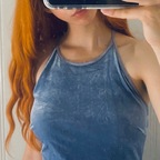 Honey (@honeynutgirl) Leaked OnlyFans 

 profile picture