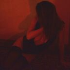 Onlyfans leaked honeyolivia 

 profile picture