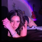 honeyomiel Profile Picture
