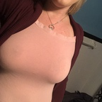 Download honeypanties OnlyFans leaks for free 

 profile picture