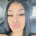 honeypeso Profile Picture