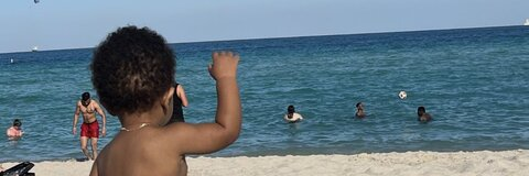 Video leaks honeypeso