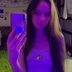 honeypiebabey OnlyFans Leaked 

 profile picture