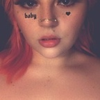 honeyplaypen OnlyFans Leaked Photos and Videos 

 profile picture