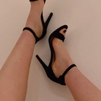 honeypot (Heidi) OnlyFans Leaked Pictures & Videos 

 profile picture