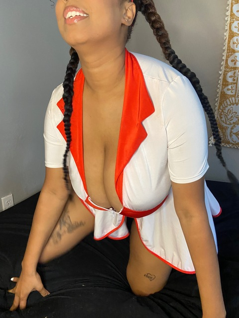 Video leaks honeypot808