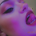 honeypoteleven11 (Honeypot11:11) OnlyFans content 

 profile picture