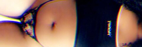 Video leaks honeypots