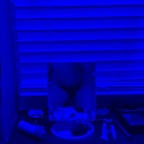 honeypots2 (paige) OnlyFans content 

 profile picture