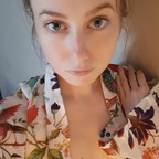 Download honeypuppet OnlyFans content for free 

 profile picture
