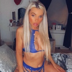 honeyrae_jadelinzi (Honeyrae) free OnlyFans Leaked Pictures & Videos 

 profile picture