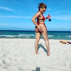 honeyredd24 OnlyFans Leaks 

 profile picture