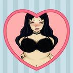 Download honeyrin OnlyFans leaks for free 

 profile picture