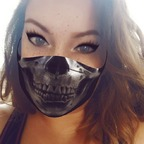 Download honeyrodriquez OnlyFans content for free 

 profile picture