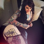 honeyrose_333 (Honey Rose) free OnlyFans Leaked Pictures and Videos 

 profile picture