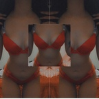 Download honeyrosess OnlyFans videos and photos for free 

 profile picture