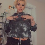 honeyshareshoney Profile Picture