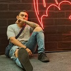 honeyshower Profile Picture