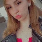 honeysmoney_2 Profile Picture